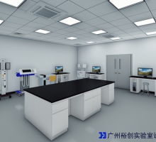 壽命、機械性能實驗室